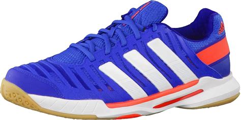 adidas men's handball shoes